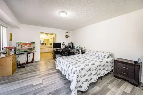 4740 Suburban Pines Drive Greenacres FL 33463