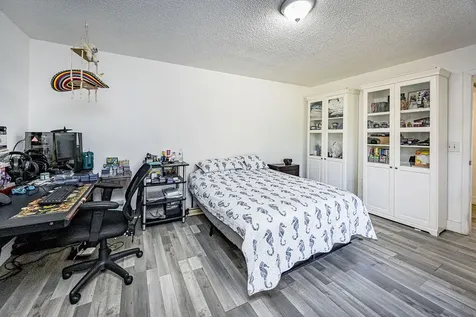 4740 Suburban Pines Drive Greenacres FL 33463
