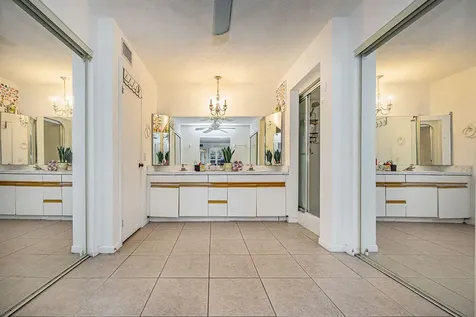 4740 Suburban Pines Drive Greenacres FL 33463