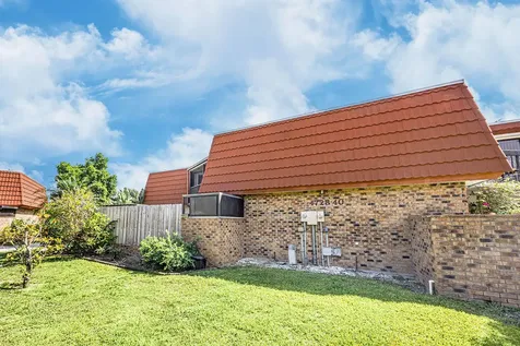 4740 Suburban Pines Drive Greenacres FL 33463
