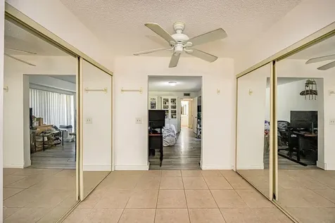 4740 Suburban Pines Drive Greenacres FL 33463