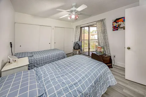 4740 Suburban Pines Drive Greenacres FL 33463