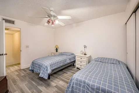 4740 Suburban Pines Drive Greenacres FL 33463