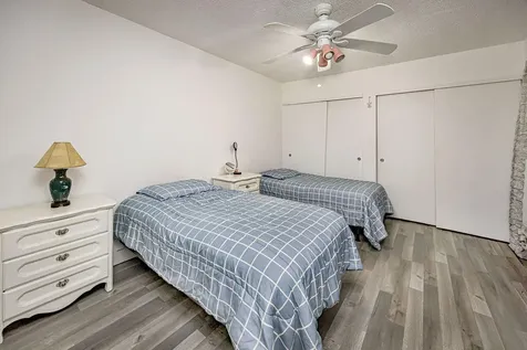 4740 Suburban Pines Drive Greenacres FL 33463