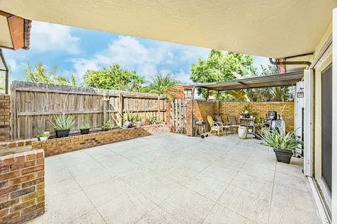 4740 Suburban Pines Drive Greenacres FL 33463