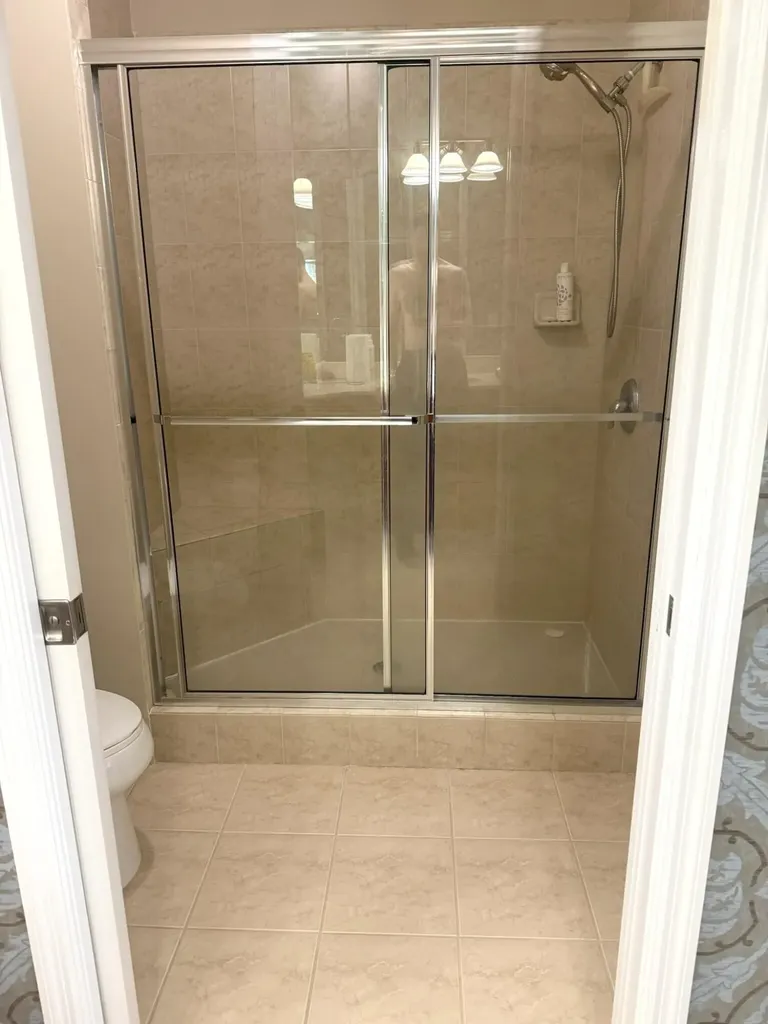 3500 Oaks Clubhouse Drive Pompano Beach FL 33069