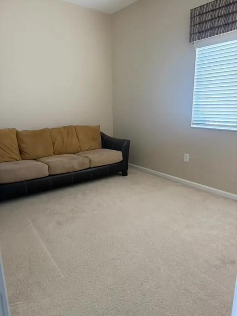 3500 Oaks Clubhouse Drive Pompano Beach FL 33069