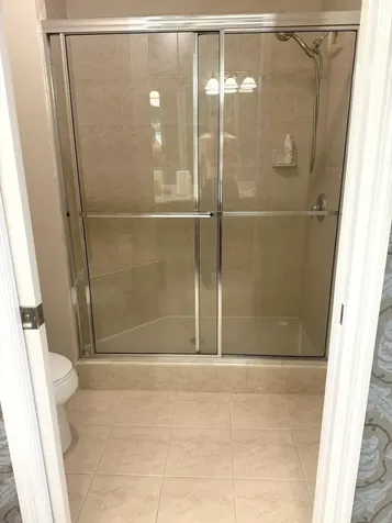 3500 Oaks Clubhouse Drive Pompano Beach FL 33069
