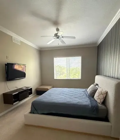 3500 Oaks Clubhouse Drive Pompano Beach FL 33069