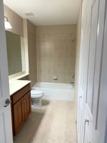 3500 Oaks Clubhouse Drive Pompano Beach FL 33069