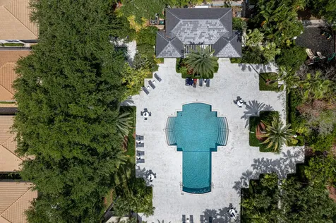 2489 NW 66th Drive Boca Raton FL 33496