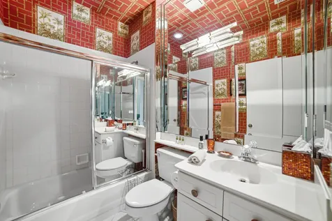 2489 NW 66th Drive Boca Raton FL 33496