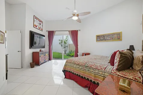 2489 NW 66th Drive Boca Raton FL 33496