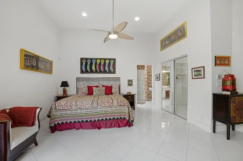 2489 NW 66th Drive Boca Raton FL 33496