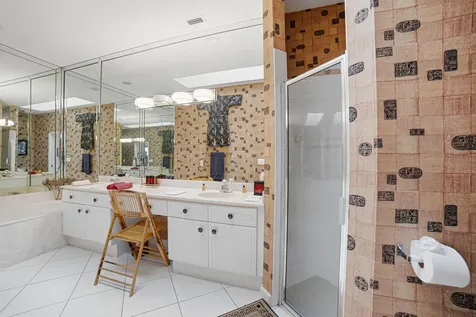 2489 NW 66th Drive Boca Raton FL 33496