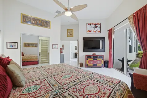 2489 NW 66th Drive Boca Raton FL 33496