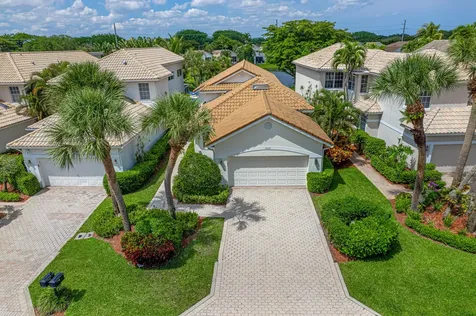2489 NW 66th Drive Boca Raton FL 33496