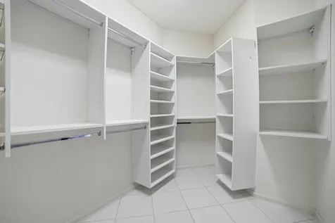 2489 NW 66th Drive Boca Raton FL 33496
