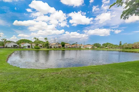 2489 NW 66th Drive Boca Raton FL 33496