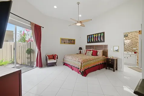 2489 NW 66th Drive Boca Raton FL 33496