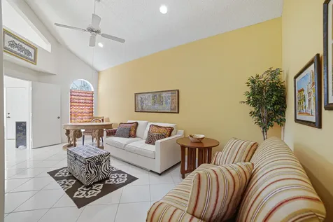 2489 NW 66th Drive Boca Raton FL 33496