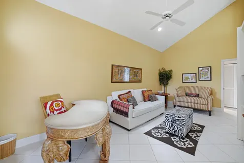 2489 NW 66th Drive Boca Raton FL 33496