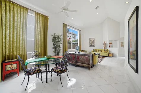 2489 NW 66th Drive Boca Raton FL 33496