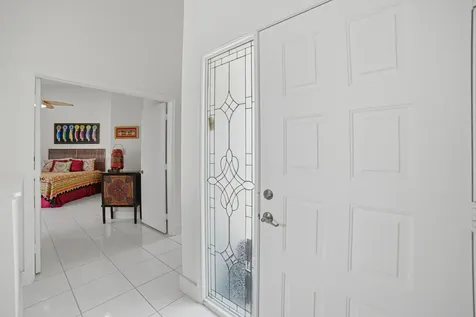 2489 NW 66th Drive Boca Raton FL 33496