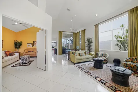 2489 NW 66th Drive Boca Raton FL 33496