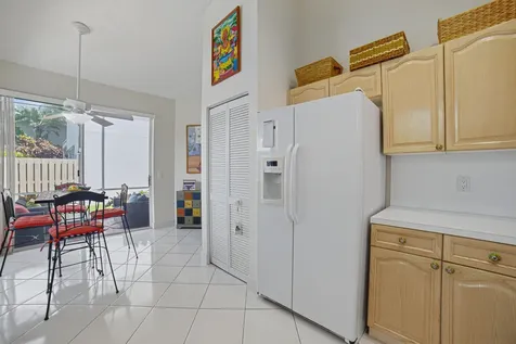2489 NW 66th Drive Boca Raton FL 33496