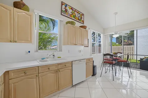 2489 NW 66th Drive Boca Raton FL 33496