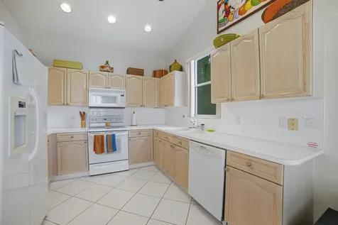 2489 NW 66th Drive Boca Raton FL 33496