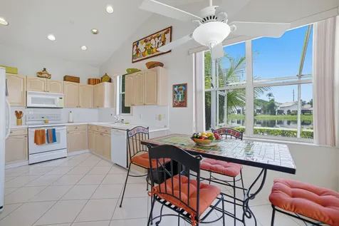 2489 NW 66th Drive Boca Raton FL 33496