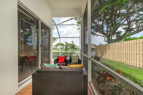 2489 NW 66th Drive Boca Raton FL 33496