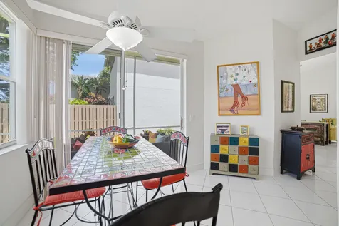 2489 NW 66th Drive Boca Raton FL 33496
