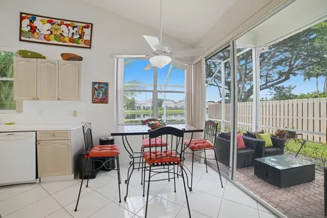 2489 NW 66th Drive Boca Raton FL 33496