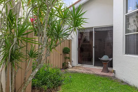 2489 NW 66th Drive Boca Raton FL 33496