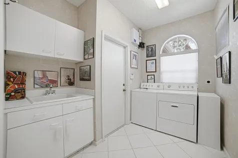 2489 NW 66th Drive Boca Raton FL 33496