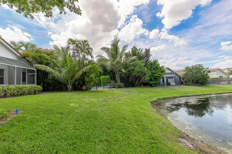 2489 NW 66th Drive Boca Raton FL 33496