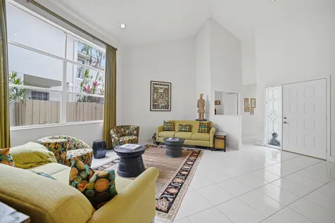 2489 NW 66th Drive Boca Raton FL 33496