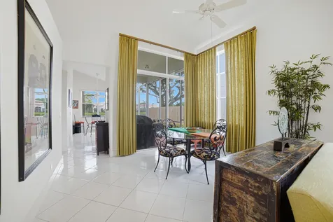2489 NW 66th Drive Boca Raton FL 33496