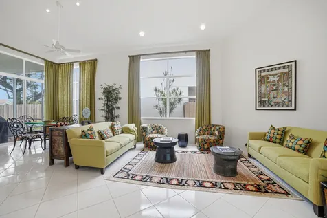 2489 NW 66th Drive Boca Raton FL 33496
