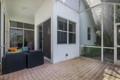 2489 NW 66th Drive Boca Raton FL 33496