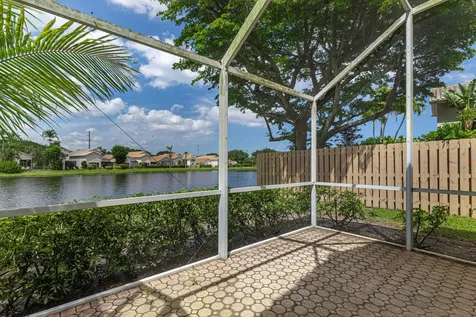 2489 NW 66th Drive Boca Raton FL 33496