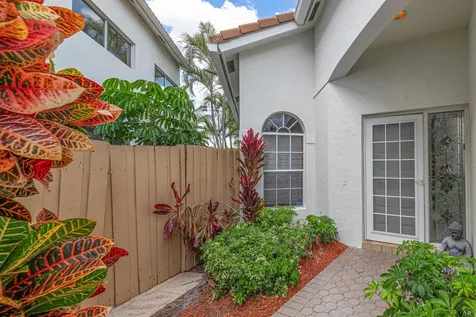 2489 NW 66th Drive Boca Raton FL 33496