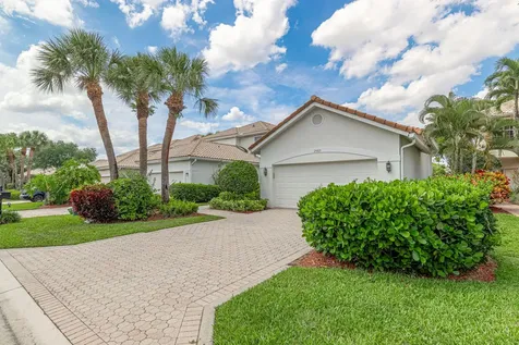 2489 NW 66th Drive Boca Raton FL 33496