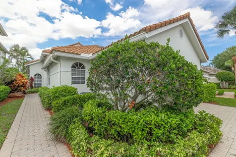2489 NW 66th Drive Boca Raton FL 33496