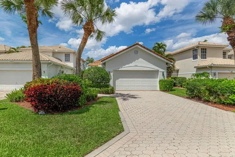 2489 NW 66th Drive Boca Raton FL 33496