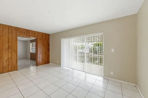1772 NW 38th Street Oakland Park FL 33309