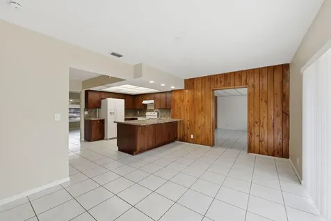 1772 NW 38th Street Oakland Park FL 33309